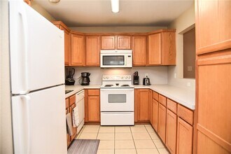 3813 Oldenburg Ln in College Station, TX - Building Photo - Building Photo