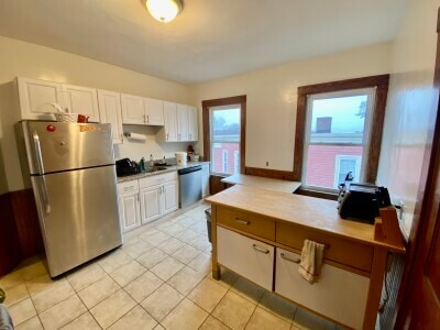 11 Parkton Rd, Unit 2 in Boston, MA - Building Photo - Building Photo