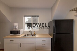 111 8th Ave SE-Unit -2 in Rochester, MN - Building Photo - Building Photo