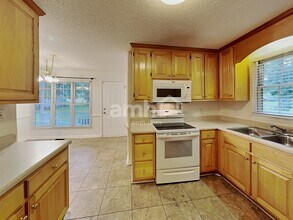 412 Redpath Dr in Garner, NC - Building Photo - Building Photo