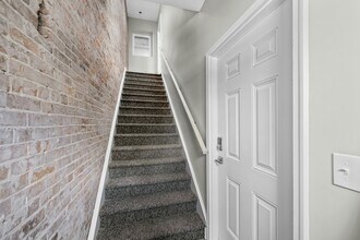 53 Laurel St in Buffalo, NY - Building Photo - Building Photo