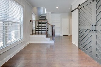 640 Hanlon Way in Alpharetta, GA - Building Photo - Building Photo