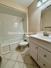 1828 Waukesha Ave in Helena, MT - Building Photo - Building Photo