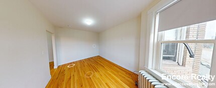 1191 Boylston St, Unit 59 in Boston, MA - Building Photo - Building Photo