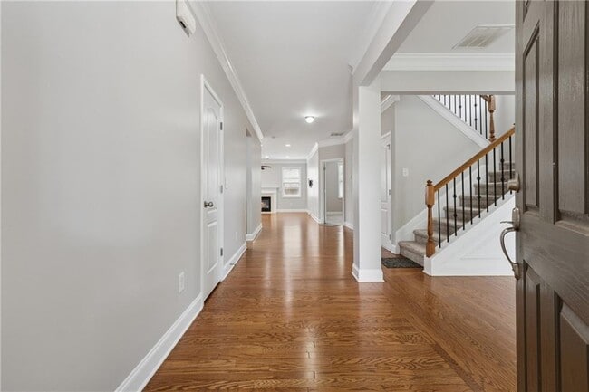 3080 Whitfield Ave in Cumming, GA - Building Photo - Building Photo