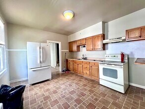 148 Beckley St in Wernersville, PA - Building Photo - Building Photo