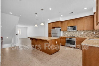 5212 S Esprit Loop in Dublin, CA - Building Photo - Building Photo