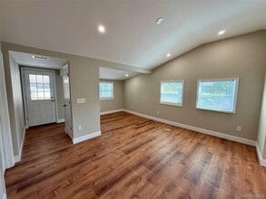 5 Schradin Hill in Greenwood Lake, NY - Building Photo - Building Photo