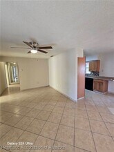 309 Sparrow Ave in Sebring, FL - Building Photo - Building Photo