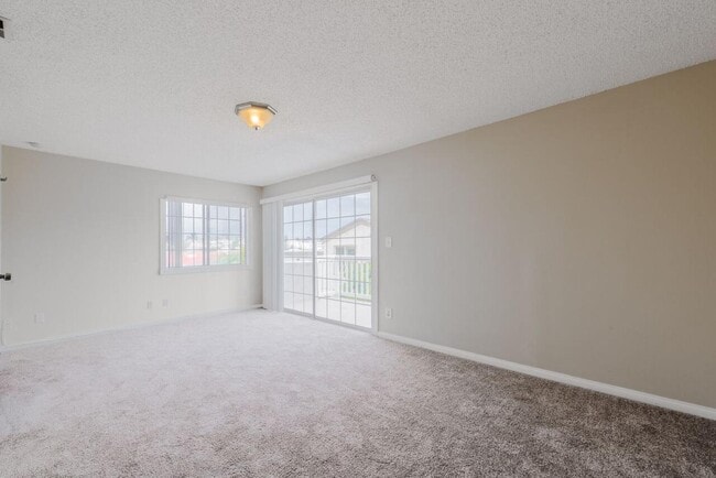 property at 1639 Carlson Ln
