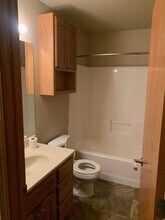 351 Edelweiss Ln in Box Elder, SD - Building Photo - Building Photo