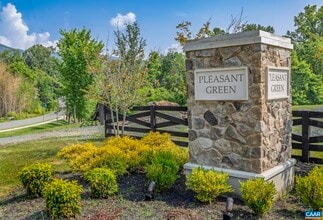 6031 McComb St in Crozet, VA - Building Photo - Building Photo