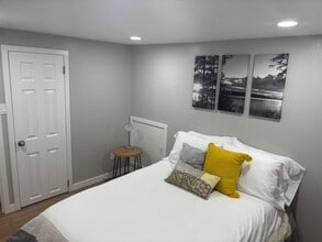 2220 Nome St in Aurora, CO - Building Photo - Building Photo