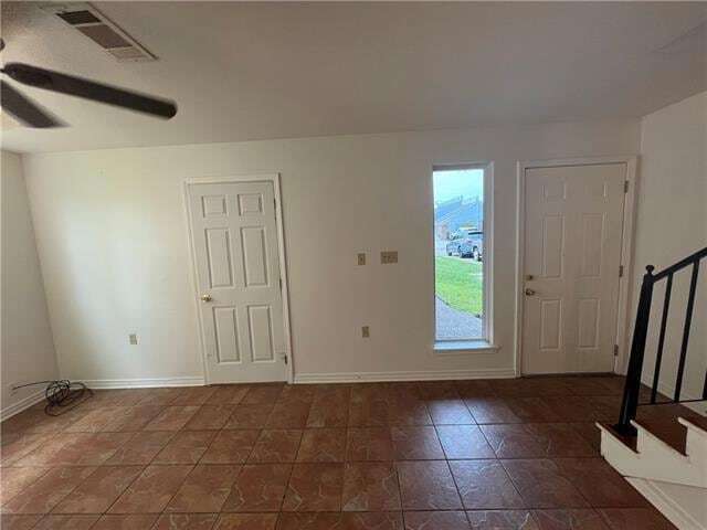 3617 Jupiter Dr in Chalmette, LA - Foto de edificio - Building Photo