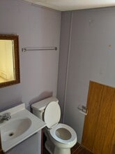 45 K and M Way in Louisburg, NC - Building Photo - Building Photo