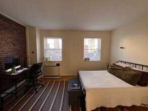 13 Bowdoin St, Unit 1C in Boston, MA - Building Photo - Building Photo