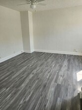 4306 Gifford Ave in Cleveland, OH - Building Photo - Building Photo