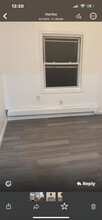 115-68-115203 203rd St in Queens, NY - Building Photo - Building Photo