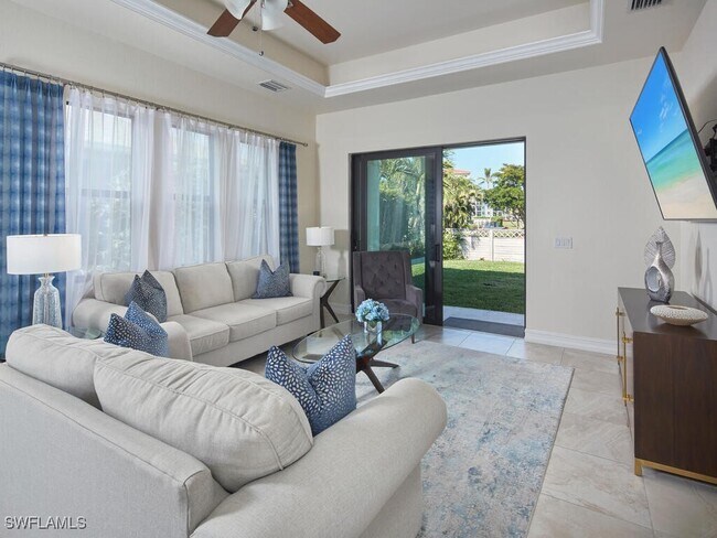 property at 1119 Ridge St