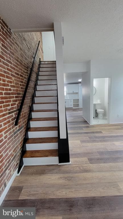 416 Pontiac Ave in Baltimore, MD - Building Photo - Building Photo