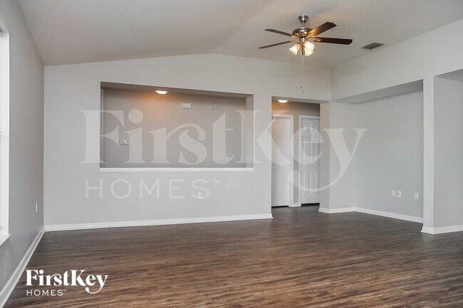 2503 Preserve Ct in Mulberry, FL - Building Photo - Building Photo