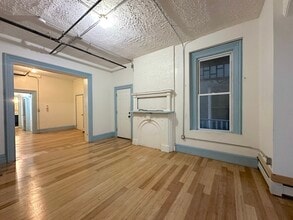 56 Dubois St, Unit 1 in Newburgh, NY - Building Photo - Building Photo