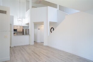 1760 Palm Cove Blvd, Unit Verano in Delray Beach, FL - Building Photo