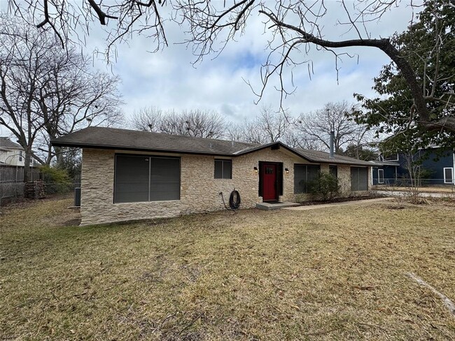 9706 Swansons Ranch Rd