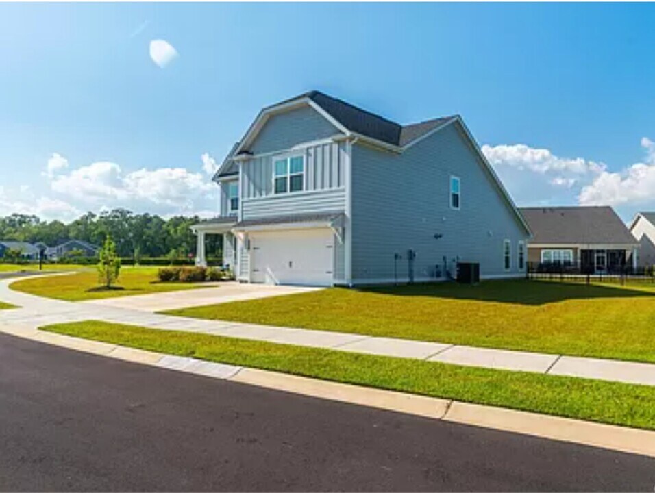 947 Pelagic Lp in Myrtle Beach, SC - Building Photo