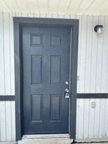 2040 SE 40th Street Rd in Ocala, FL - Building Photo