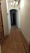 1415 E 52nd St, Unit 1 in Chicago, IL - Building Photo - Building Photo