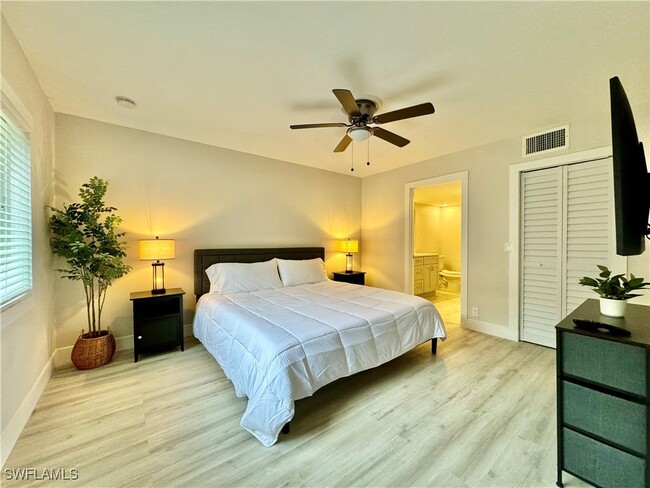 property at 7797 Esmeralda Way