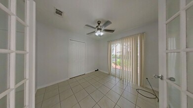 620 Glenwood Ct in Altamonte Springs, FL - Building Photo - Building Photo