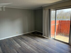 515 Basswood Ave in Nashville, TN - Building Photo - Building Photo