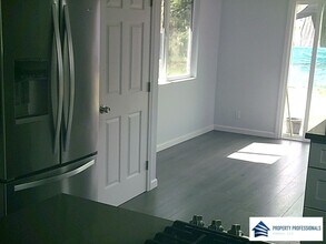 112785-2785 Hibiscus St in Mountain View, HI - Building Photo - Building Photo