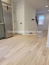 2145 E Harold St in Philadelphia, PA - Building Photo - Building Photo