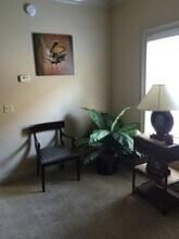 1086 Runningvine Ln in Auburn, AL - Building Photo - Building Photo