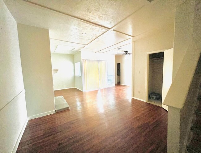 property at 11037 Albury Dr