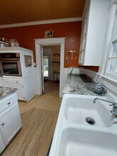 79 S Lafayette St in Mobile, AL - Foto de edificio - Building Photo