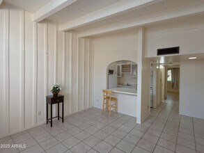 3032 N 32nd St in Phoenix, AZ - Building Photo - Building Photo