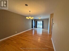 300 Solstice Cres in Embrun, ON - Building Photo - Building Photo