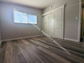 965 Beverly Ave in Imperial Beach, CA - Building Photo - Building Photo
