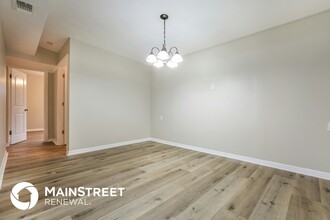 739 Palmetto St in Englewood, FL - Building Photo - Building Photo