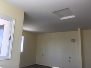 283 N Vulcan Ave in Encinitas, CA - Building Photo - Building Photo