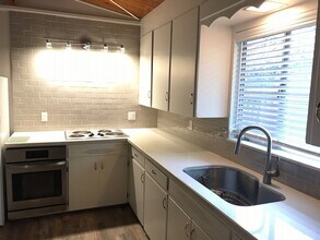 515-517-517 K St in Davis, CA - Building Photo - Building Photo