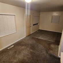 213 E Coatsville Ave in Salt Lake City, UT - Building Photo - Building Photo
