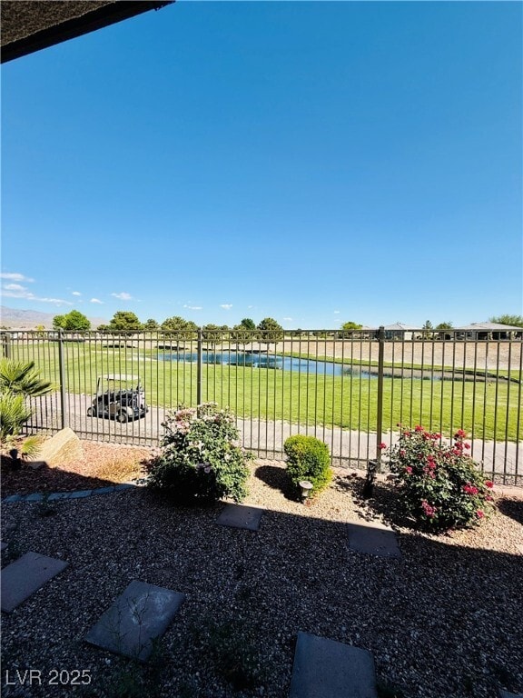 property at 4775 E Beacon Ridge Dr