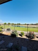 4775 E Beacon Ridge Dr in Pahrump, NV - Building Photo - Building Photo