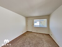 2376 Sutter Ave in Santa Clara, CA - Building Photo - Building Photo