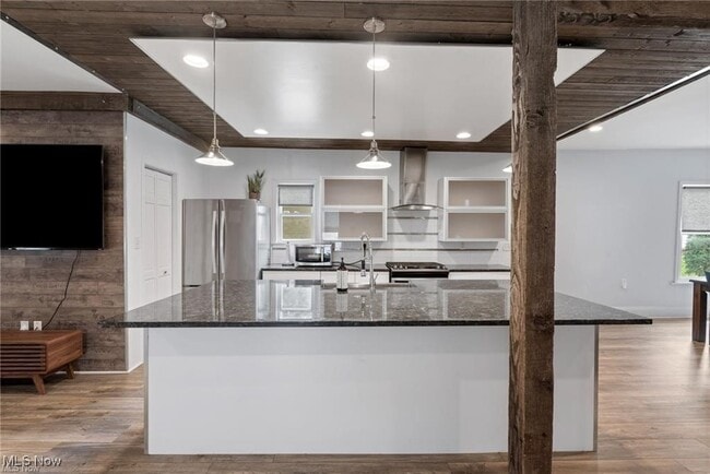 property at 1920 W 44th St